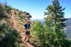 BIB: 
                            <button type="button" onclick="openModal(26600292)" class="btn btn-primary btn-sm float-right btn-popup" data-toggle="modal" data-target=".modal-high-quality">
                        <i class="fas fa-shopping-cart"></i> Add to Cart
                    </button>
                                            <button type="button" onclick="isThisMe(26600292, true)" class="btn btn-success btn-sm float-right btn-popup btn-isme hidden" data-toggle="tooltip" data-placement="bottom" title="นี่คือรูปของคุณใช่ไหม คลิกที่นี่เพื่อเอาเข้าอัลบั้ม">
                        <i class="fas fa-plus"></i> Add to album
                    </button>
                    <button type="button" onclick="isThisMe(26600292, false)" class="btn btn-warning btn-sm float-right btn-popup btn-isnotme hidden">
                        <i class="fas fa-ban"></i> Remove from album
                    </button>